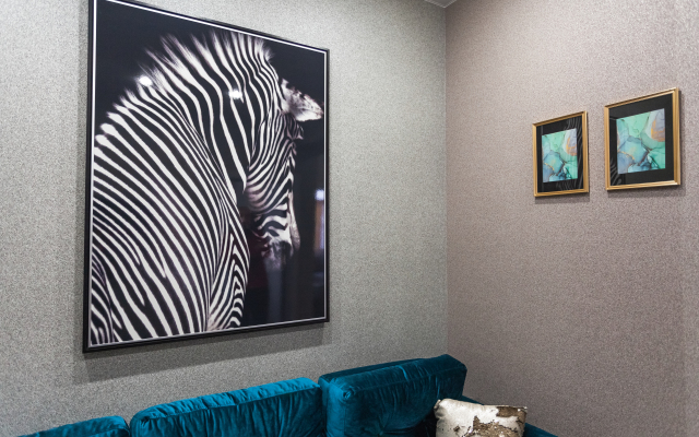 Гостиница More Apartments на Эстонской 37/8 в Красной Поляне отзывы, цены и фото номеров - забронировать гостиницу More Apartments на Эстонской 37/8 онлайн Красная Поляна