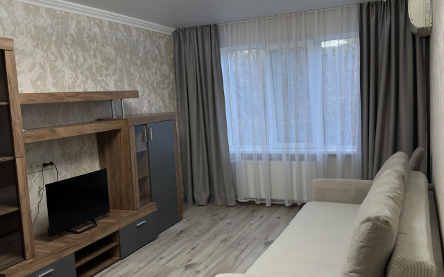 Квартира Двухкомнатная Метро Яшьлек