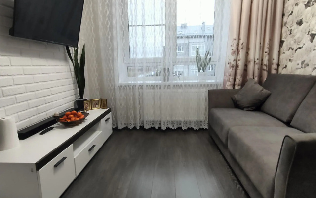 Квартира Sand