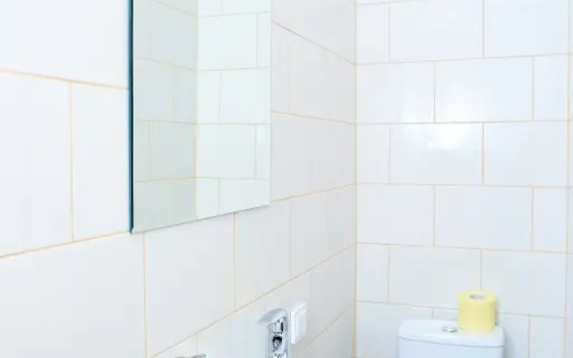 Квартира Ленина 52 2