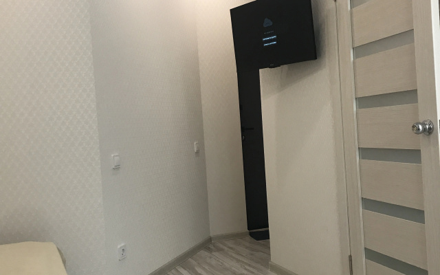 Апартаменты Green Palace Sochi 15