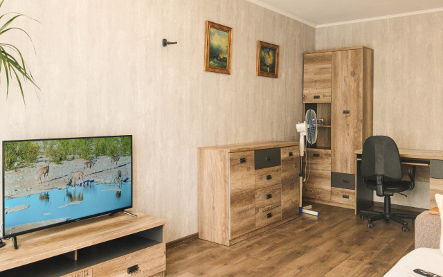 Квартира Уютная в центре