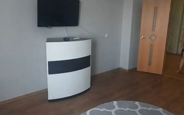 Квартира на Улице Северная Звезда 7/2