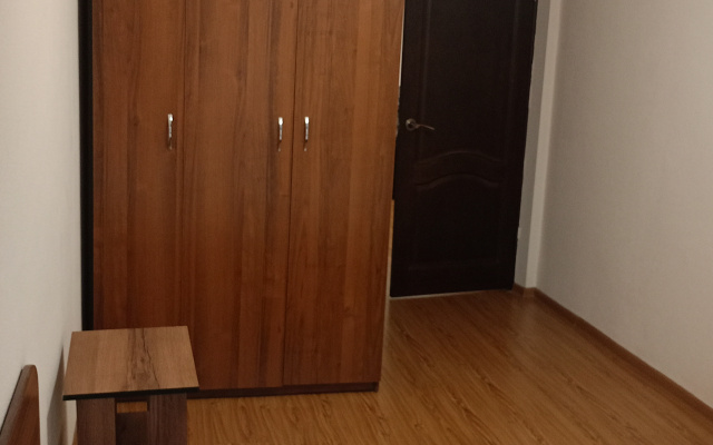 Квартира в центре для спокойного отдыха
