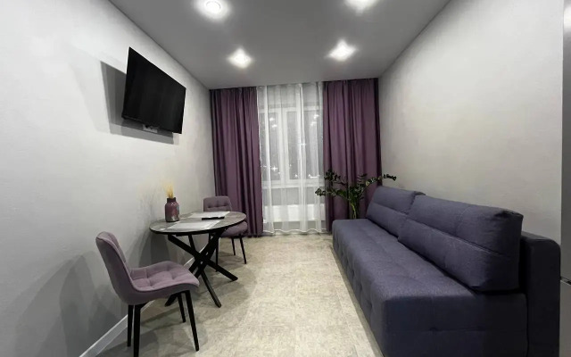 Квартира Rent apartment