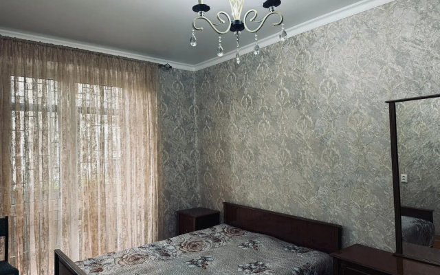 Квартира Центр