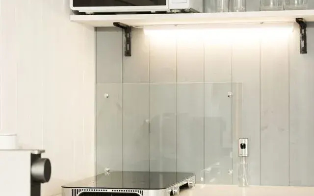 Частный дом Домики в Абрау
