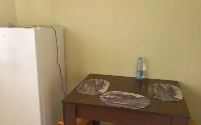 Квартира Холидэй Янтарный