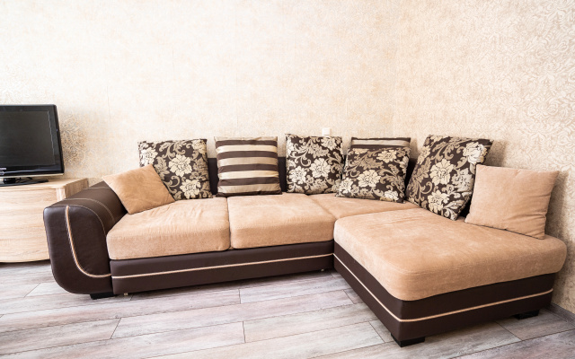 Апартаменты ATLANT Apartments 83