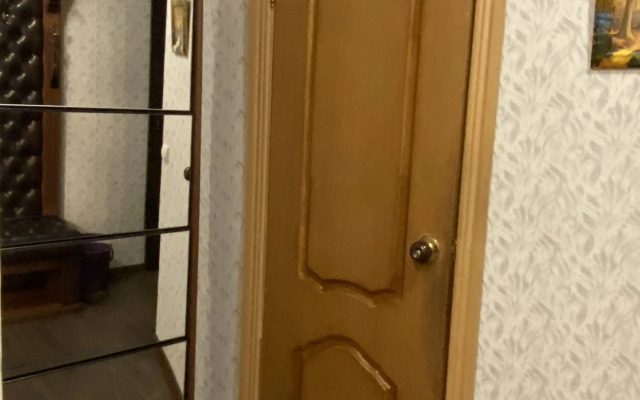 Квартира двухкомнатная в Костроме