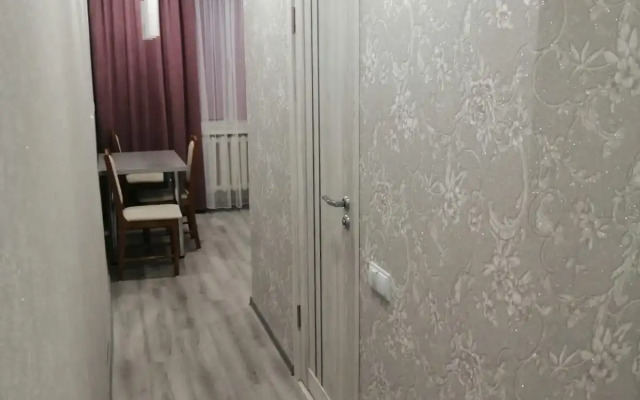 Квартира Квартира на Побережье