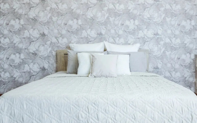 Апартаменты Comfort Home на Чистопольской 66