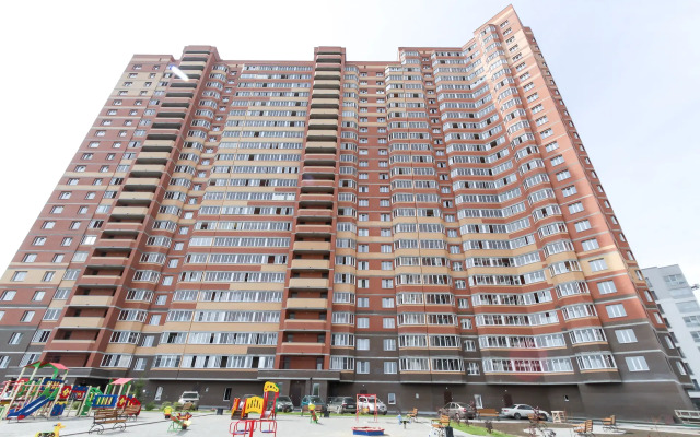 Немировича Данченко Новосибирск Фото Немировича Данченко Новосибирск Фото
