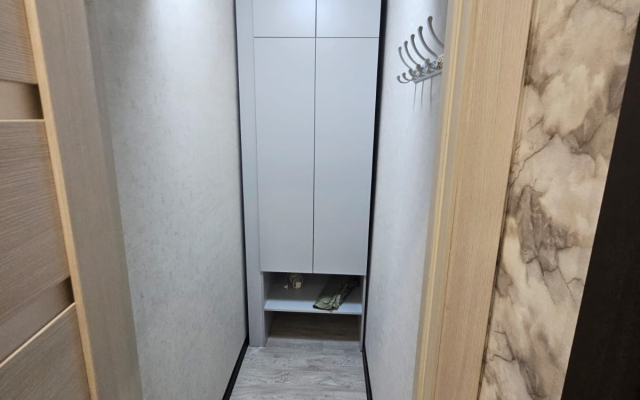 Квартира на Советской 37/2