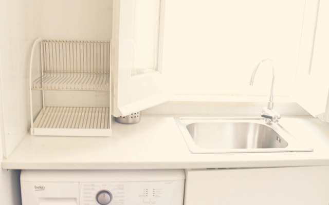 Siracusa Boutique Apartments
