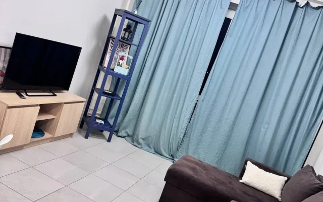 Квартира Home Comfort Одинцово