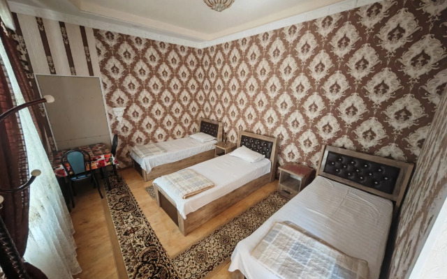 Sezam