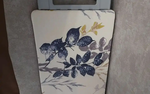Квартира Никитина 128