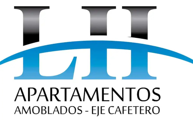 Апартаменты Propiedad Hermosa en el Sector de la Circunvalar