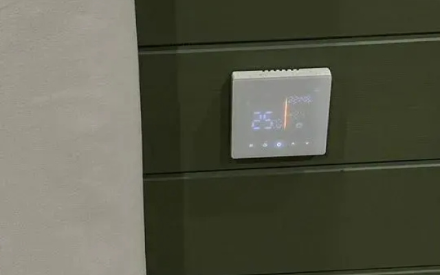 Частный дом без бани в Домодедово