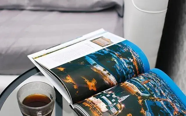 Квартира 1 на Улице Карла Либкнехта 19