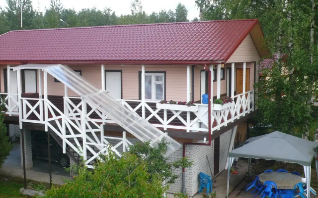 Тамара