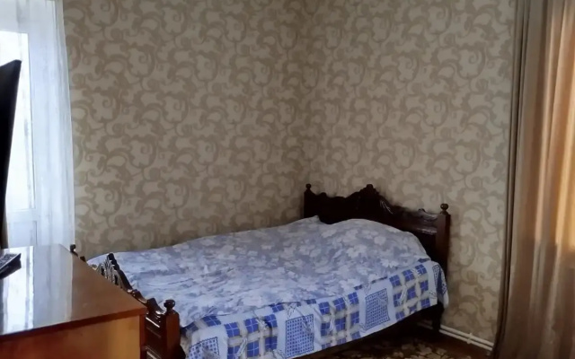 Квартира для комфортного отдыха в Цхинвале