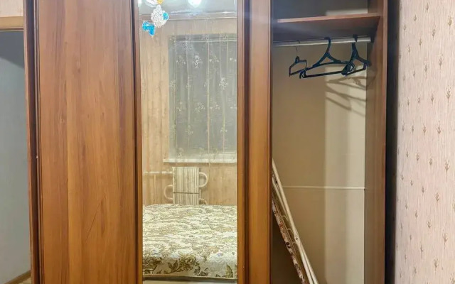 Квартира Оксана Аркылы 7