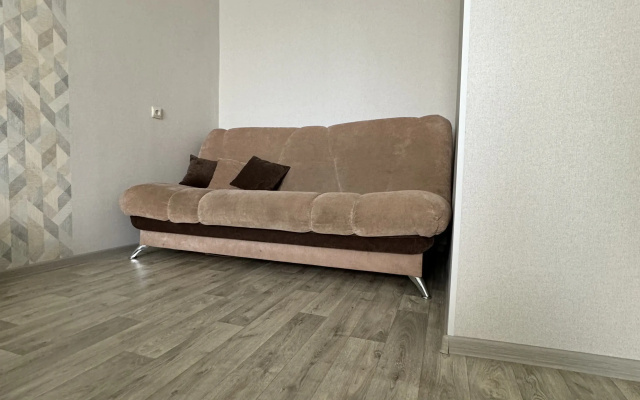 Квартира на Улице Совнаркомовская 34