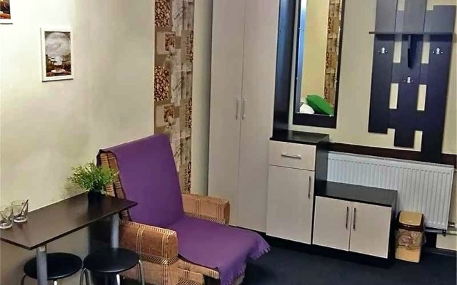 Гостиница Гостевой Дом Невский 103N в Санкт-Петербурге 3 отзыва об отеле, цены и фото номеров - забронировать гостиницу Гостевой Дом Невский 103N онлайн Санкт-Петербург комната для гостей