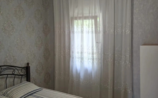 Гостевой дом У Хорхе
