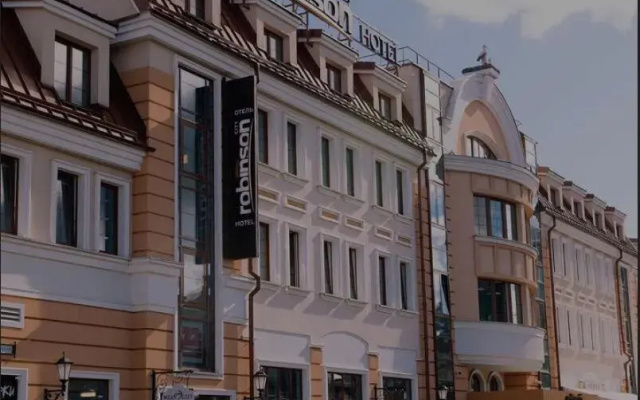 hotelImage