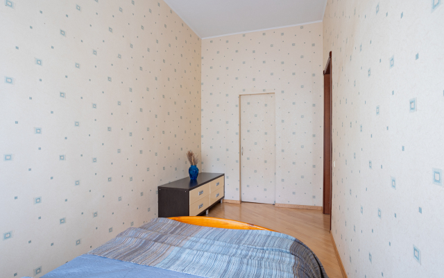 Квартира RentalSPb