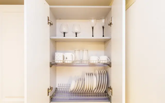 Апартаменты "My favorite apartment"