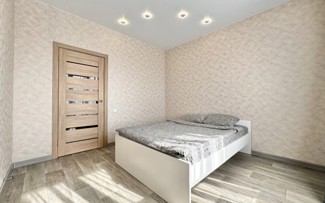 Квартира Уютное Место/Hugge Place у Аквапарка Объект №244