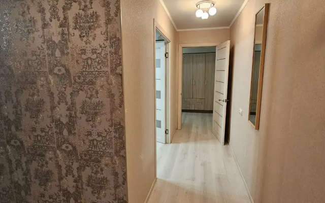 Квартира L.V.Hotels на Оружейной 1