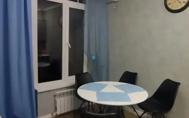 Квартира на Окопной 16/16А (1)