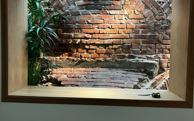 Отель La Boheme Casa Soare