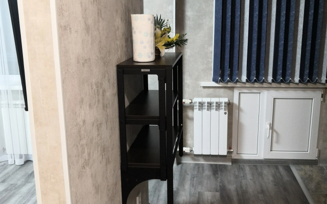 Апартаменты Суточно RentDay N.Tagil