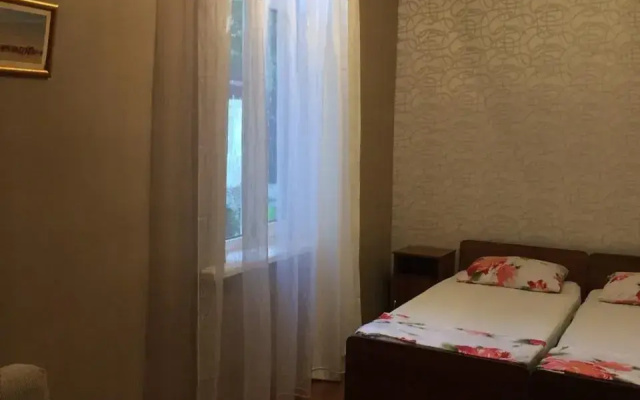 Guest House ASTRA