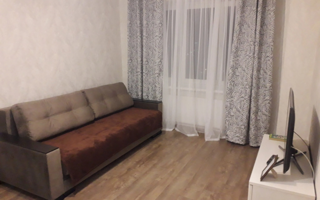 Квартира для Вас Беларусь Брест