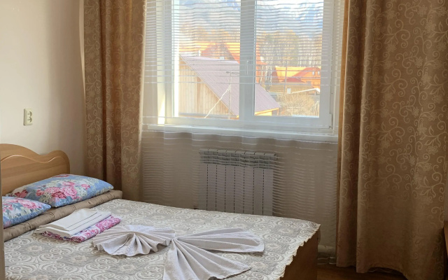 Гармония