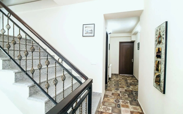 Rooms · Tbilisi — photo 29