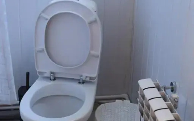Гостевой дом Ясные зори