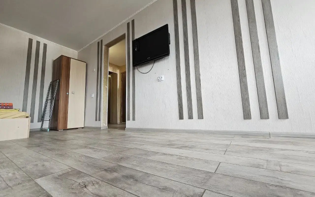Квартира L.V.Hotels на проспекте Ленина 88