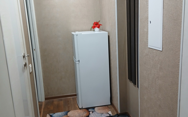 Квартира Уютная Королёв
