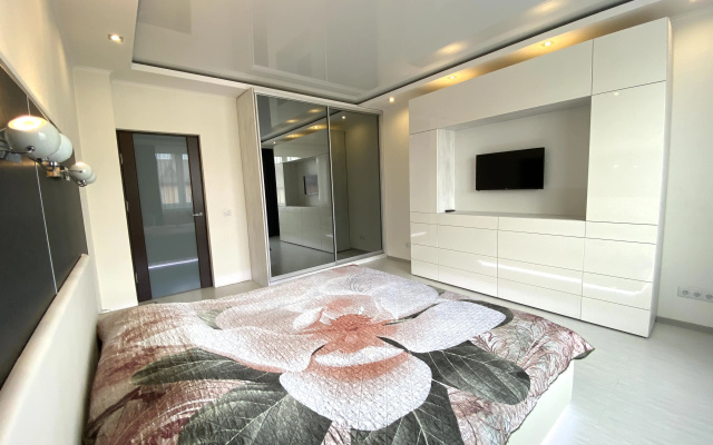 Квартира Royal Stylish Apartments  у Королевских ворот