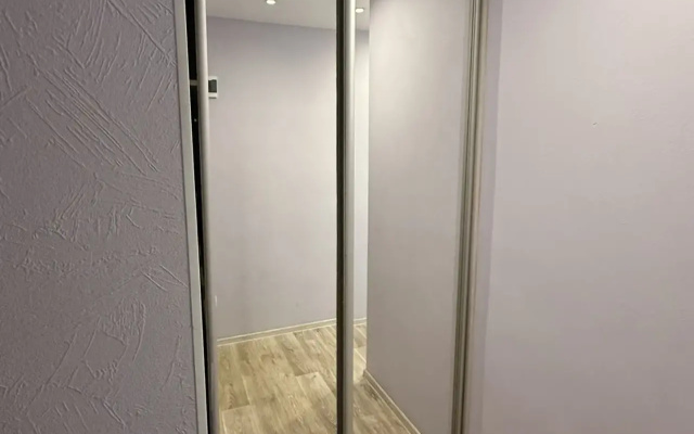 Квартира рядом с Риацентром