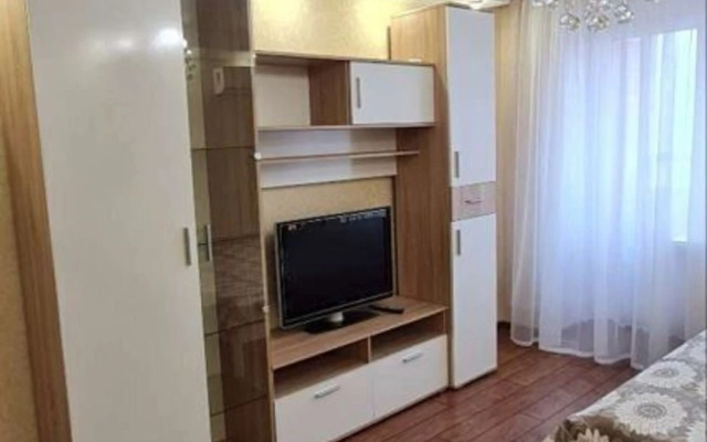 Квартира на Улице Михаила Годенко 3