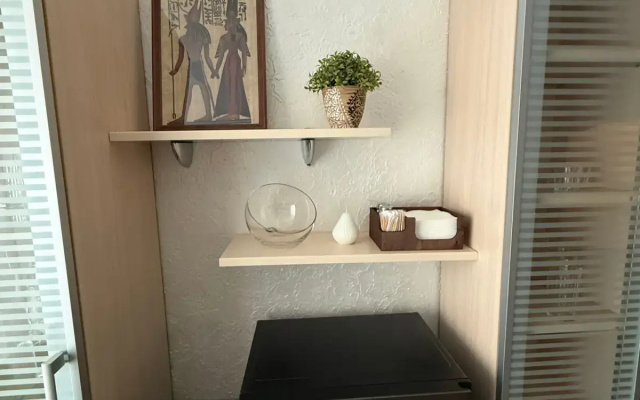 Апартаменты Family Comfort в центре
